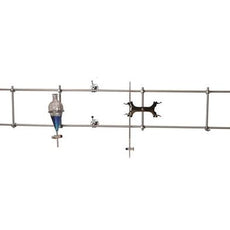 Lattice Lab System, Set 4 - LLS004