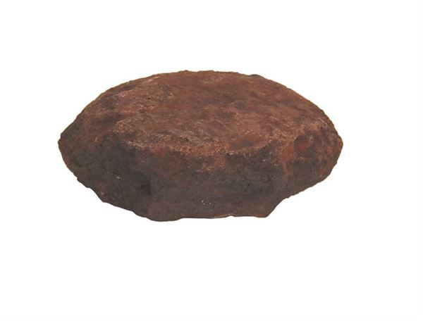 Lodestone