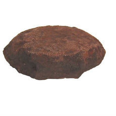 Lodestone, Pack Of 5 - LODE02-PK/5