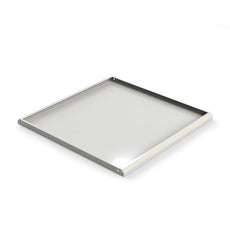 Treston Lower shelf M30x28.7", Multi cart - TMTLS7-49
