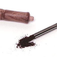Lab Scoop And Handle Set - LSCSET
