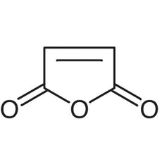 Maleic Anhydride, 25G - M0005-25G