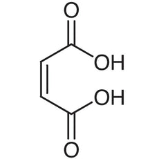 Maleic Acid, 500G - M0006-500G