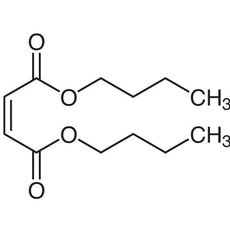 Dibutyl Maleate, 500G - M0009-500G
