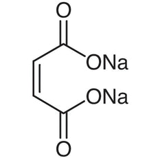 Disodium Maleate, 500G - M0014-500G