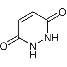 Maleic Hydrazide, 500G - M0015-500G