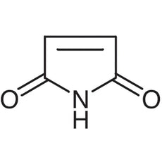 Maleimide, 25G - M0018-25G