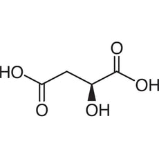 L-(-)-Malic Acid, 100G - M0022-100G