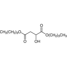 Dibutyl DL-Malate, 25G - M0023-25G