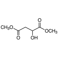 Dimethyl DL-Malate, 10G - M0025-10G