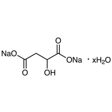 Disodium DL-MalateHydrate, 500G - M0026-500G