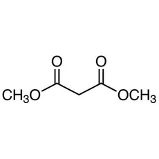 Dimethyl Malonate, 25G - M0030-25G