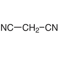 Malononitrile, 500G - M0033-500G