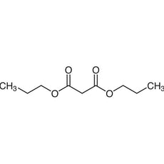 Dipropyl Malonate, 25G - M0034-25G
