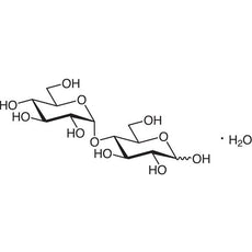 D-(+)-MaltoseMonohydrate, 500G - M0037-500G