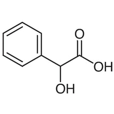 DL-Mandelic Acid, 25G - M0038-25G