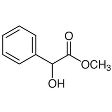 Methyl DL-Mandelate, 500G - M0040-500G