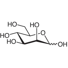 D-(+)-Mannose, 100G - M0045-100G