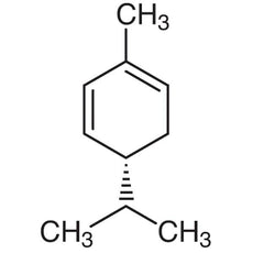 (-)-alpha-Phellandrene, 5ML - M0051-5ML