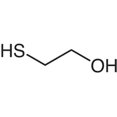 2-Mercaptoethanol, 500G - M0058-500G