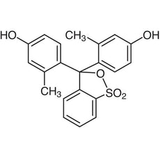 Metacresol Purple, 25G - M0074-25G