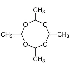 Metaldehyde, 500G - M0076-500G