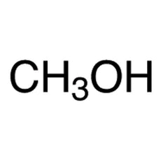 Methanol[for Spectrophotometry], 500ML - M0097-500ML