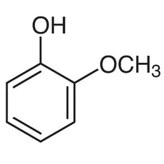 Guaiacol, 500G - M0121-500G