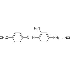 Methoxy Red, 25G - M0129-25G
