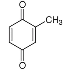 p-Toluquinone, 25G - M0159-25G