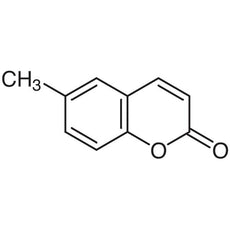6-Methylcoumarin, 25G - M0189-25G