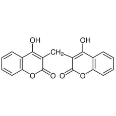Dicoumarol, 1G - M0216-1G