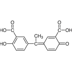 Senda Chrome AL[for Colorimetric Determination of Aluminum], 1G - M0225-1G
