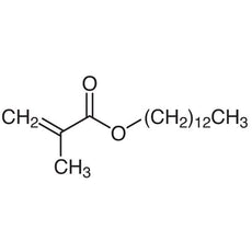 Tridecyl Methacrylate(mixture of branched chain isomers)(stabilized with MEHQ), 500ML - M0264-500ML