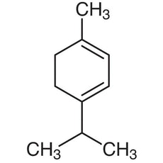 alpha-Terpinene, 500ML - M0317-500ML