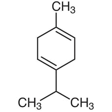 gamma-Terpinene, 500ML - M0318-500ML