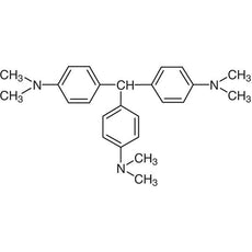 Leuco Crystal Violet, 250G - M0344-250G