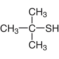 tert-Butyl Mercaptan, 500ML - M0405-500ML