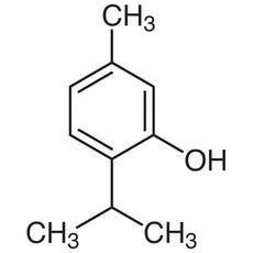 Thymol, 500G - M0410-500G