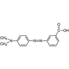 m-Methyl Red, 1G - M0422-1G