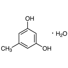 5-MethylresorcinolMonohydrate, 5G - M0426-5G