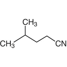 Isocapronitrile, 25ML - M0458-25ML