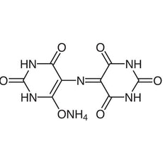 Murexide, 25G - M0474-25G