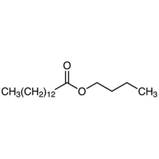 Butyl Myristate, 500ML - M0477-500ML