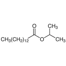 Isopropyl Myristate, 25ML - M0481-25ML
