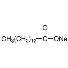 Sodium Myristate, 100G - M0483-100G