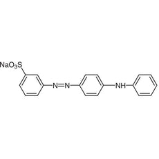 Acid Yellow 36, 25G - M0490-25G