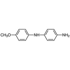 Variamine Blue B Base[Redox Indicator], 25G - M0493-25G