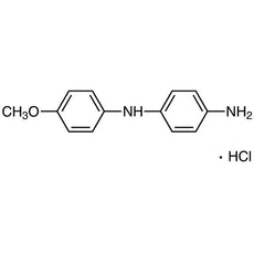 Variamine Blue B[Redox Indicator], 25G - M0494-25G