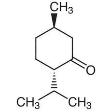 (-)-Menthone, 100ML - M0513-100ML